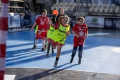 WhatsApp-Image-2023-02-04-at-19.43.03-1