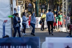 WhatsApp-Image-2023-02-04-at-19.43.03-2