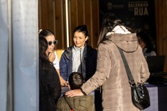 WhatsApp-Image-2023-02-04-at-19.43.03