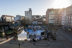 WhatsApp-Image-2023-02-04-at-19.43.04-2