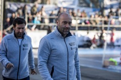 WhatsApp-Image-2023-02-04-at-19.43.04