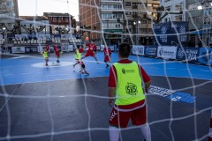 WhatsApp-Image-2023-02-04-at-19.43.05-1