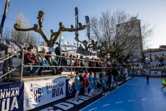 WhatsApp-Image-2023-02-04-at-19.43.05-2