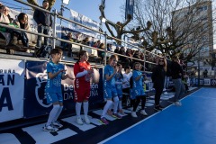 WhatsApp-Image-2023-02-04-at-19.43.05