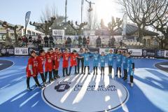 WhatsApp-Image-2023-02-05-at-11.10.31