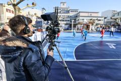 WhatsApp-Image-2023-02-05-at-11.28.15