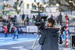 WhatsApp-Image-2023-02-05-at-11.28.20