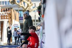 WhatsApp-Image-2023-02-05-at-11.28.28