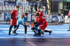 WhatsApp-Image-2023-02-05-at-11.28.45