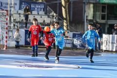 WhatsApp-Image-2023-02-05-at-11.29.04