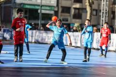 WhatsApp-Image-2023-02-05-at-11.29.45