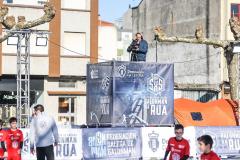 WhatsApp-Image-2023-02-05-at-11.32.12