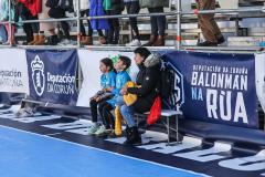 WhatsApp-Image-2023-02-05-at-11.32.27