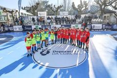 WhatsApp-Image-2023-02-05-at-11.49.53