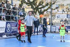 WhatsApp-Image-2023-02-05-at-11.49.55-1