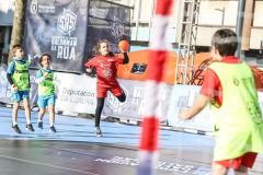 WhatsApp-Image-2023-02-05-at-11.49.55-2