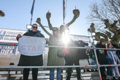 WhatsApp-Image-2023-02-05-at-11.49.55