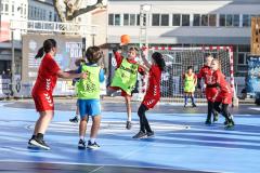 WhatsApp-Image-2023-02-05-at-11.49.56-1