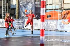 WhatsApp-Image-2023-02-05-at-11.49.56