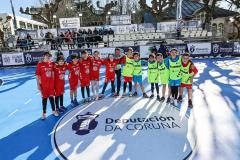 WhatsApp-Image-2023-02-05-at-12.32.19