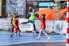 WhatsApp-Image-2023-02-05-at-12.32.20