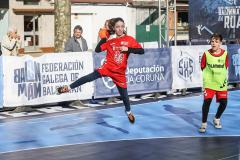 WhatsApp-Image-2023-02-05-at-12.32.21-1