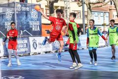 WhatsApp-Image-2023-02-05-at-12.32.21-2