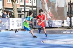 WhatsApp-Image-2023-02-05-at-12.32.21-3