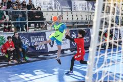 WhatsApp-Image-2023-02-05-at-12.32.21