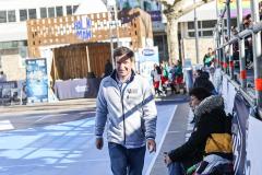 WhatsApp-Image-2023-02-05-at-12.32.22-1