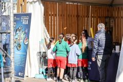 WhatsApp-Image-2023-02-05-at-12.32.22