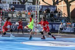 WhatsApp-Image-2023-02-05-at-13.15.45