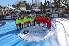 WhatsApp-Image-2023-02-05-at-13.15.46-1