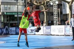 WhatsApp-Image-2023-02-05-at-13.15.46-2