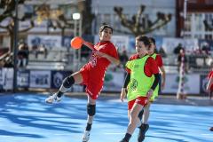 WhatsApp-Image-2023-02-05-at-13.15.46