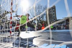 WhatsApp-Image-2023-02-05-at-13.15.47-1