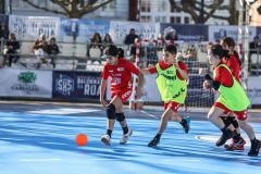 WhatsApp-Image-2023-02-05-at-13.15.47