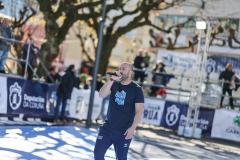 WhatsApp-Image-2023-02-05-at-13.48.33-1