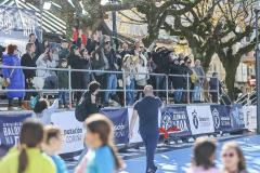 WhatsApp-Image-2023-02-05-at-13.48.33