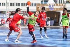 WhatsApp-Image-2023-02-05-at-13.48.37-1