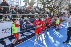 WhatsApp-Image-2023-02-05-at-13.48.37-2