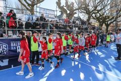 WhatsApp-Image-2023-02-05-at-13.48.37