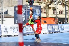 WhatsApp-Image-2023-02-05-at-13.48.38-1