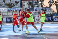 WhatsApp-Image-2023-02-05-at-13.48.38-2