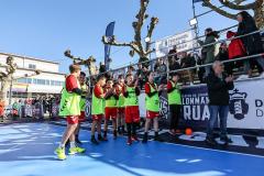 WhatsApp-Image-2023-02-05-at-13.48.38