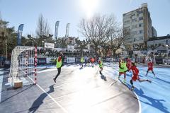 WhatsApp-Image-2023-02-05-at-13.48.39