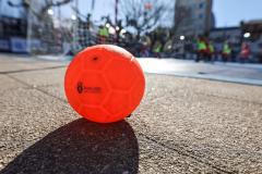 WhatsApp-Image-2023-02-05-at-14.05.33