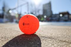 WhatsApp-Image-2023-02-05-at-14.05.41