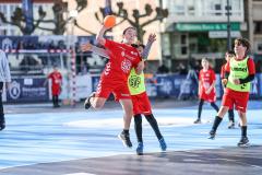 WhatsApp-Image-2023-02-05-at-14.05.42-1