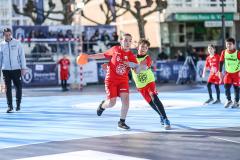 WhatsApp-Image-2023-02-05-at-14.05.42-2